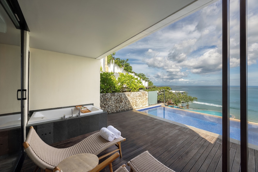 SVANATA Uluwatu Bali Resort 37/75