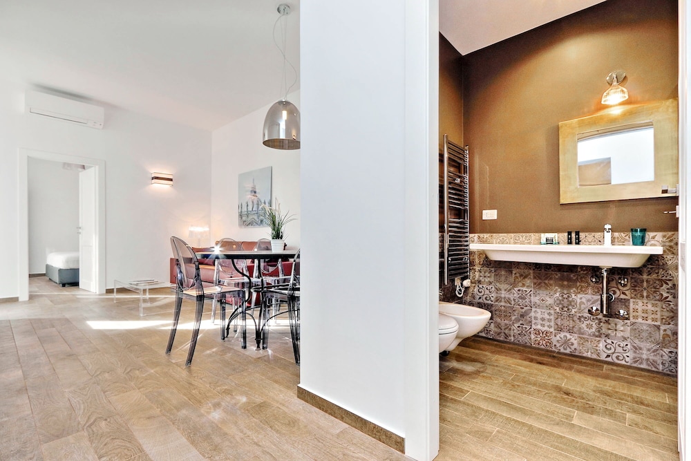 Monti Apartments - My Extra Home 39/49