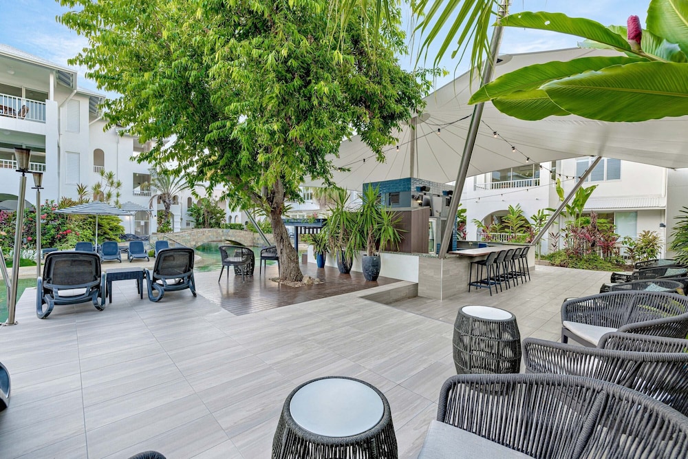 Mantra Portsea Port Douglas 52/62
