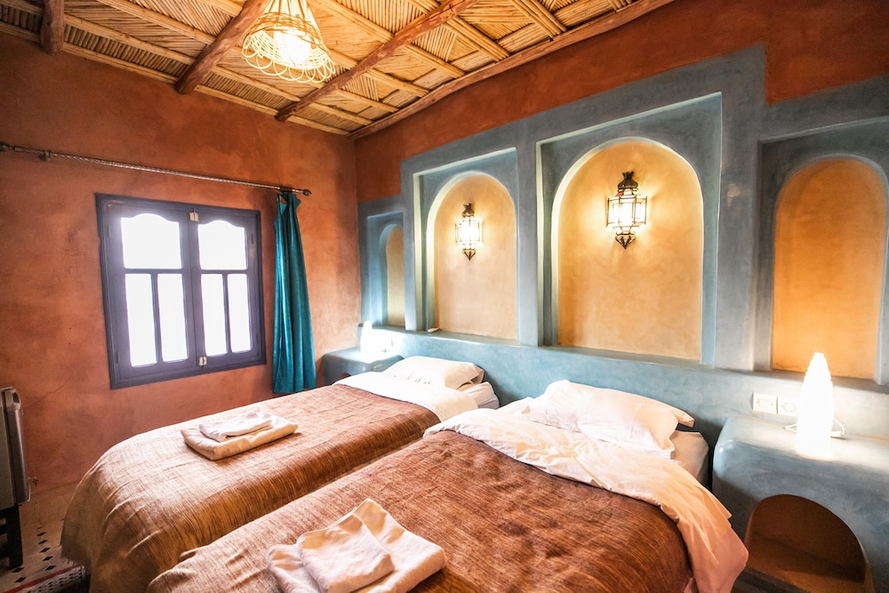 Ksar Bicha 7/50