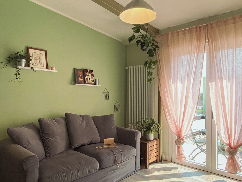 Wellhome 38/60