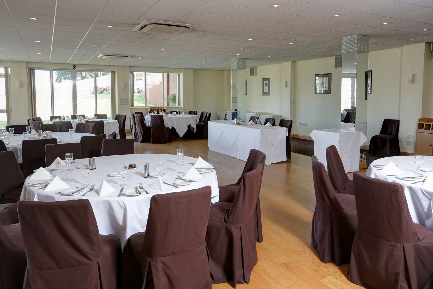 Livermead Cliff Hotel 34/43