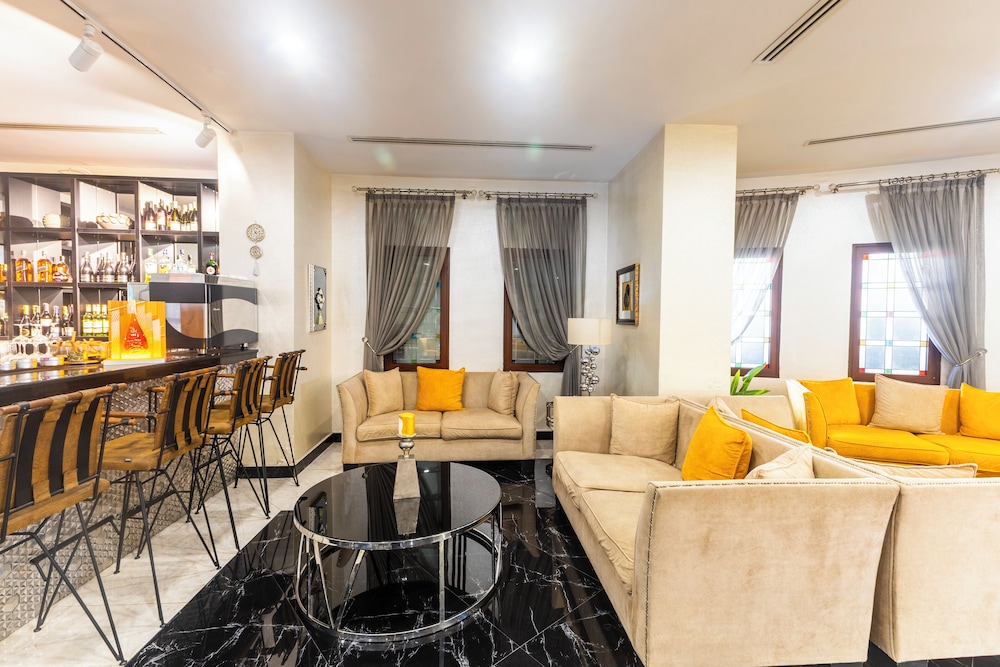 Motto Premium Hotel&Spa 68/84