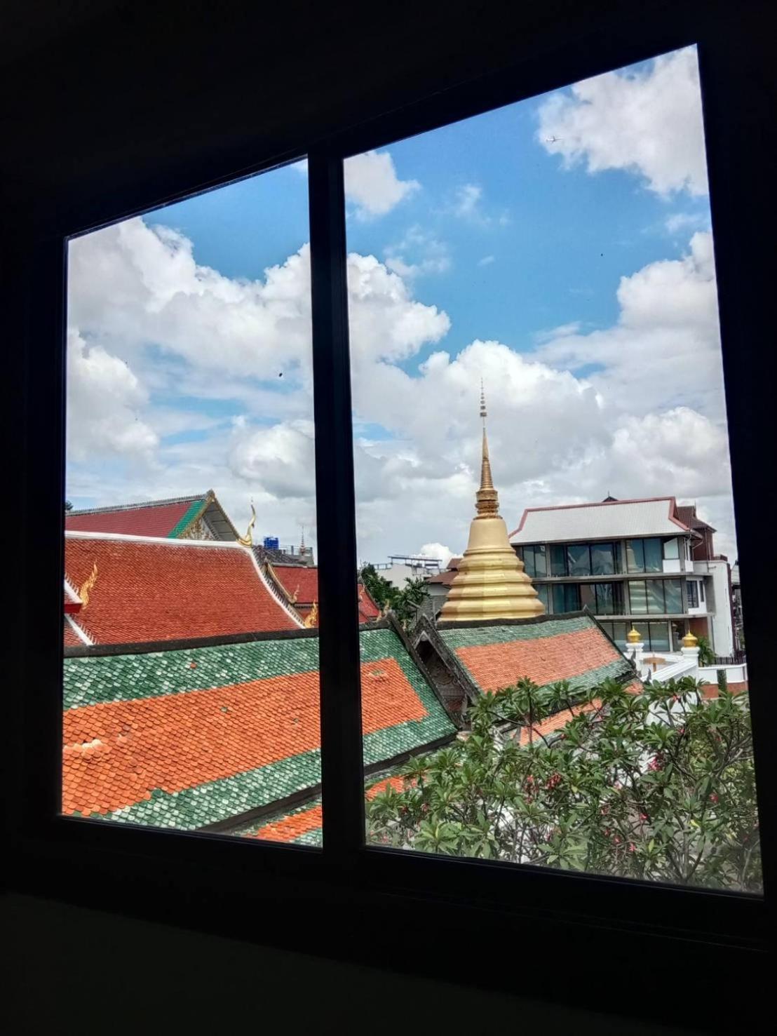 Baan Ploy In - Adults Only 47/54
