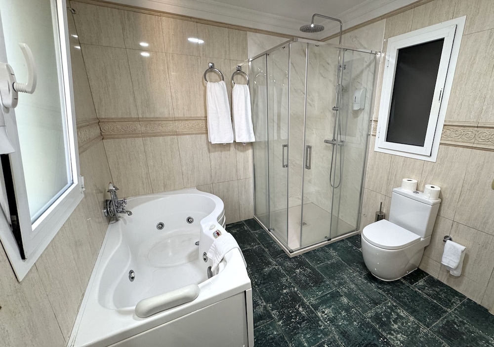 Holiday Club Playa Amadores 63/65