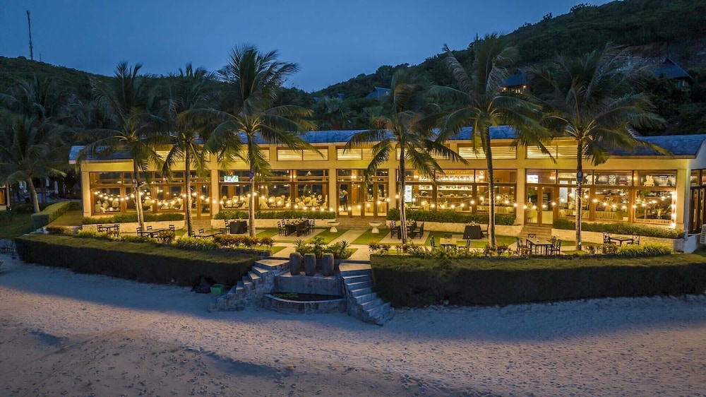 Hon Tam Resort 2/69