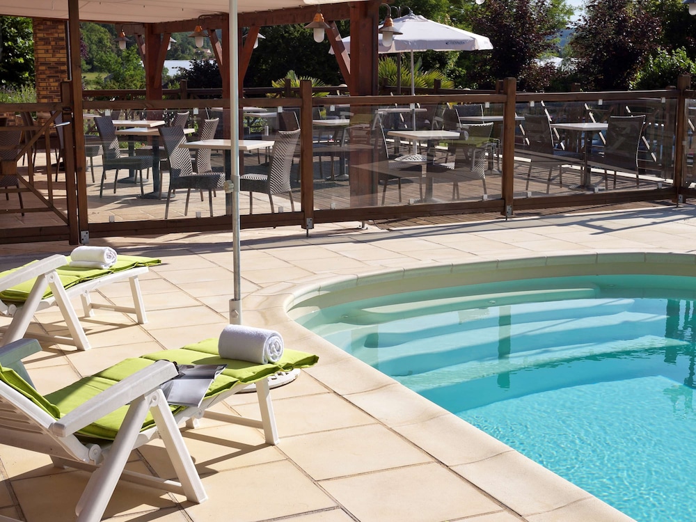 Ibis Styles Perigueux Trelissac 26/48