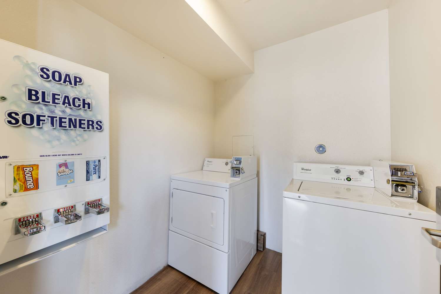 Best Western Fallon Inn And Suites 41/41
