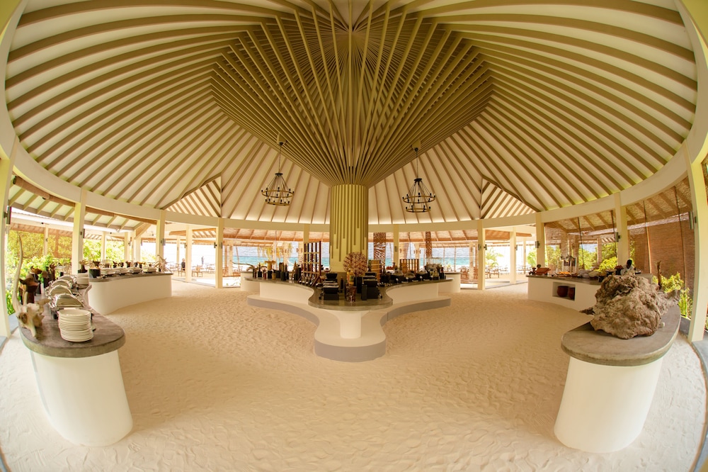 Hondaafushi Island Resort 33/58