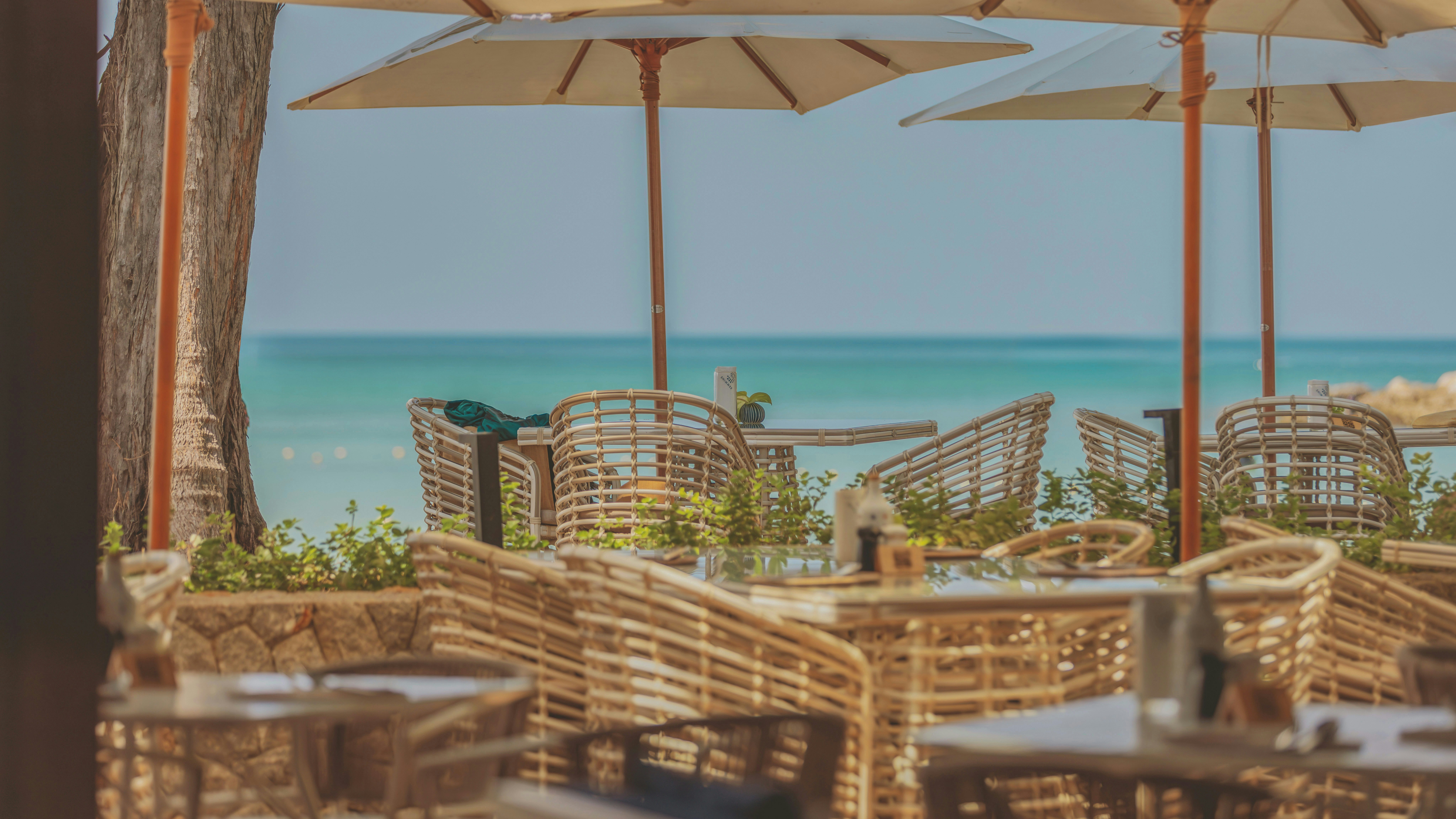 Twinpalms MontAzure Phuket Resort 74/81