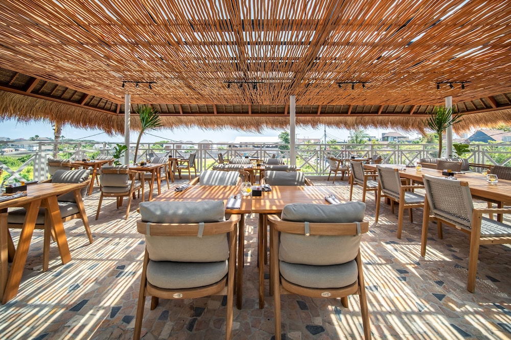 Ize Canggu By Lifestyleretreats 29/50