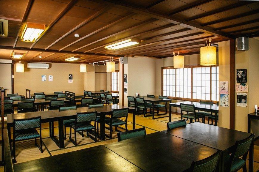 Toba Ohamaso 19/24