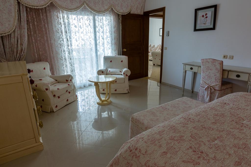 Residence Mehari Djerba 21/46
