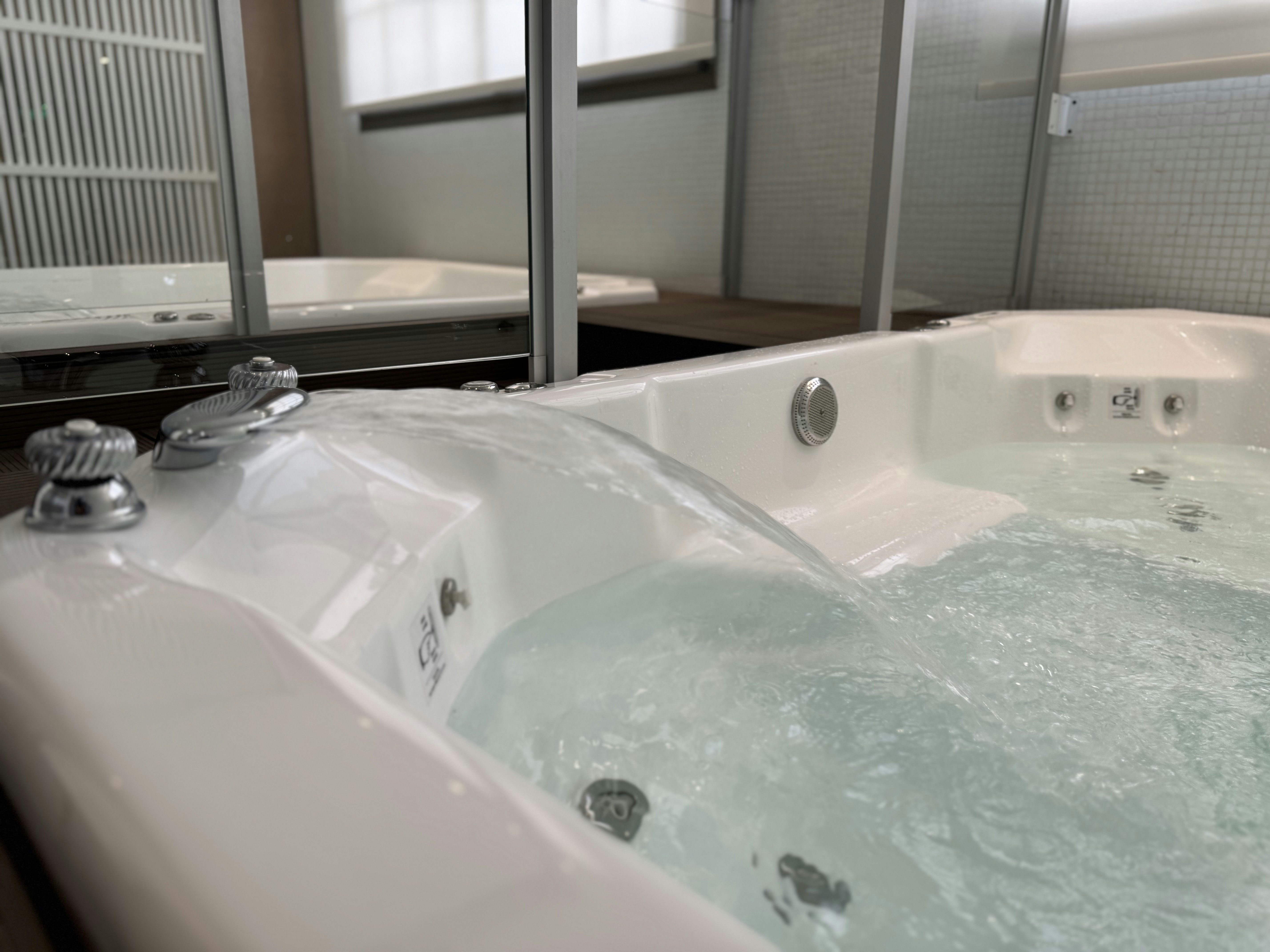 Guemes Hotel and Spa 14/21