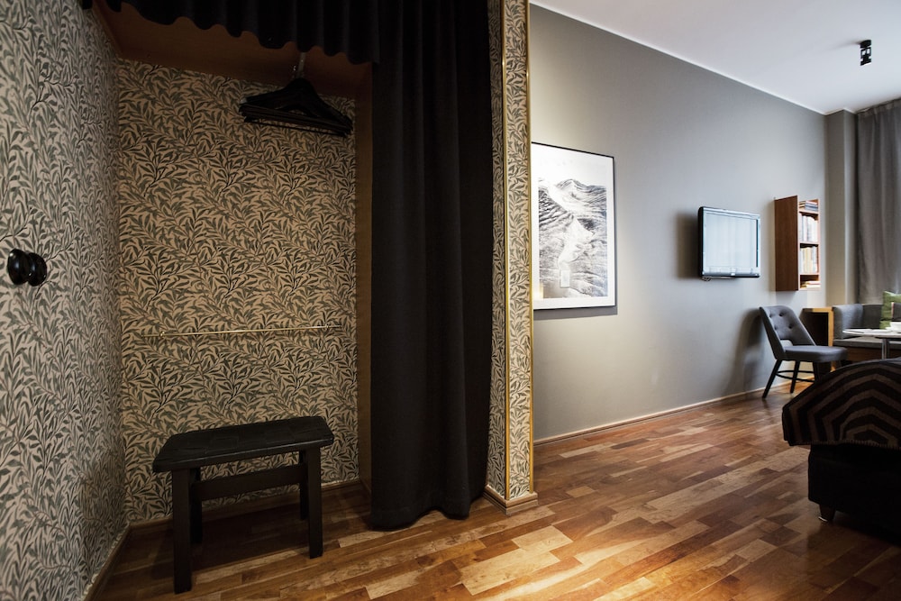 Mornington Hotel Stockholm City 30/42