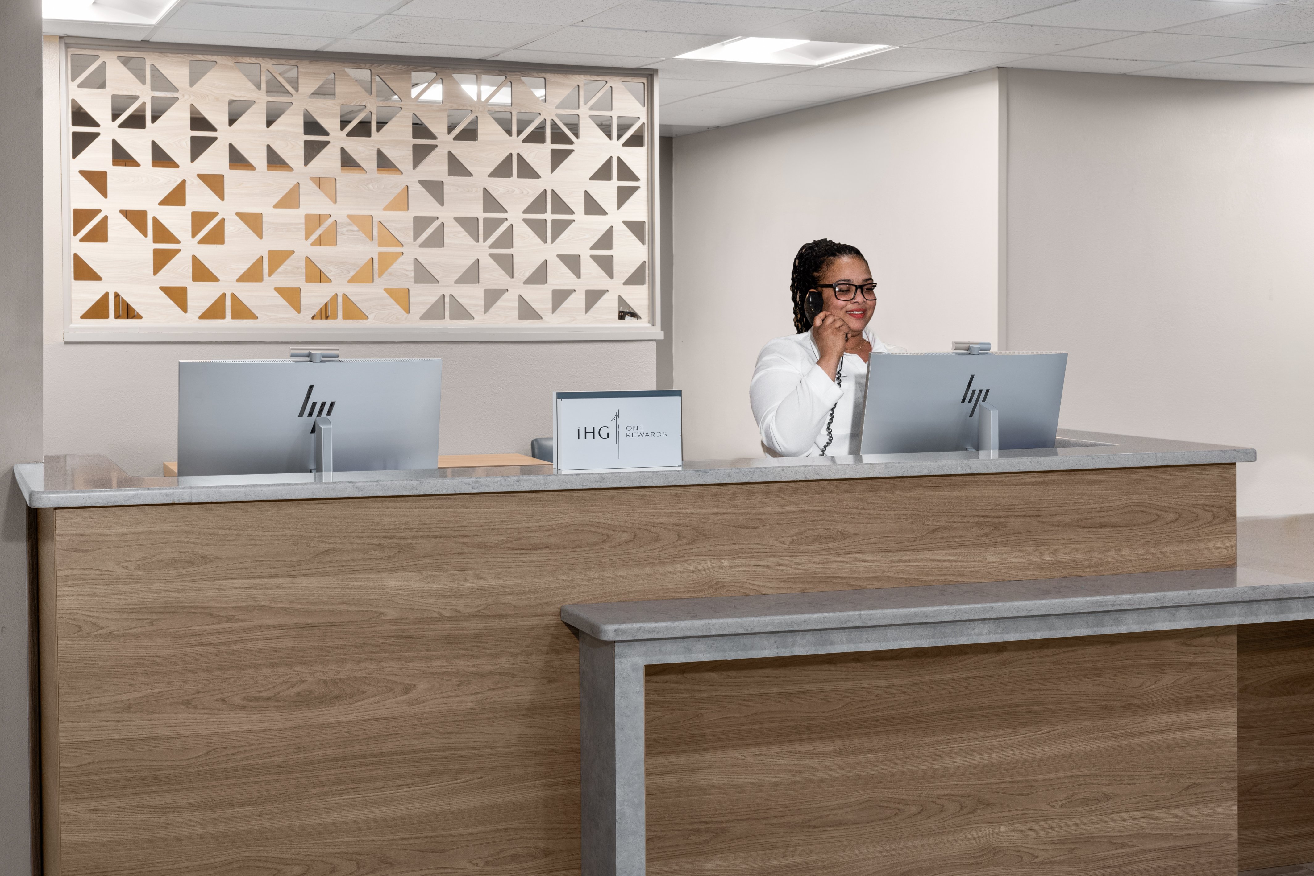 Candlewood Suites Aberdeen-Bel Air 11/79