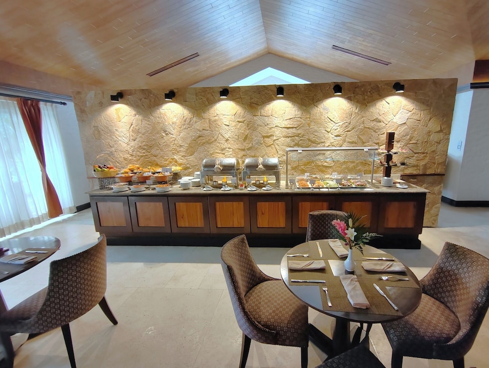 Secrets Puerto Los Cabos Golf Spa Resort 46/66