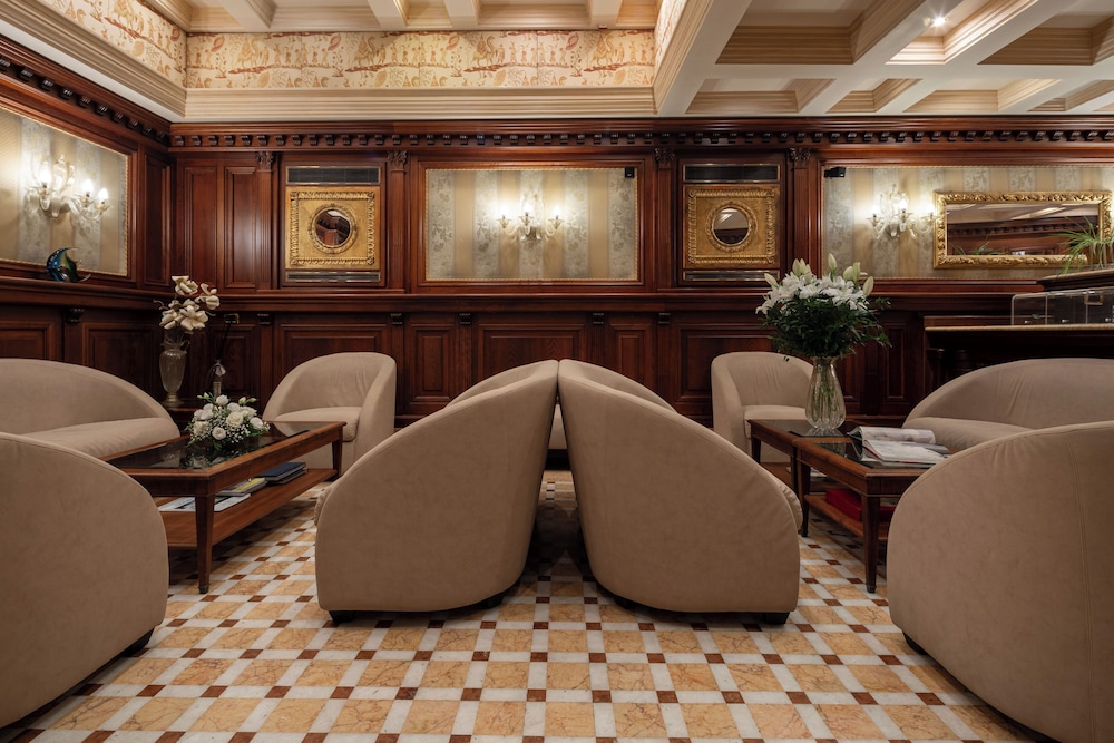 Royal San Marco & Suites 33/50