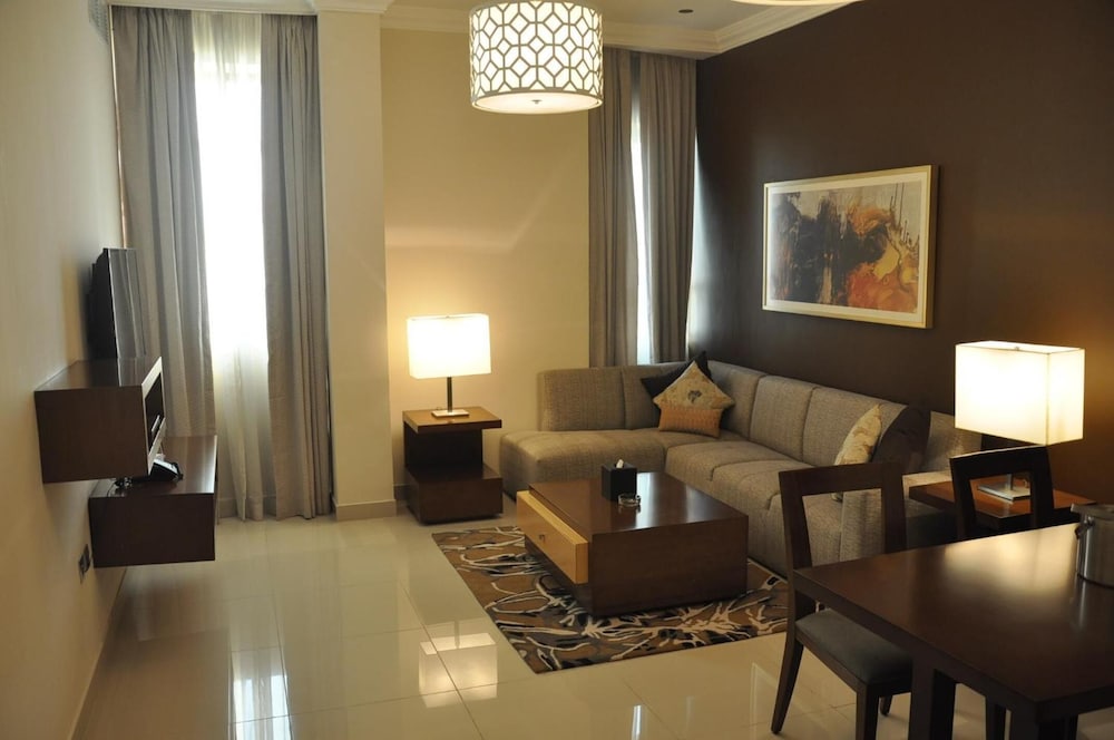 Lavender Hotel and Hotel Apartments Al Nahda 33/50