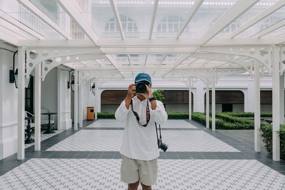 Marina Gallery Resort - KACHA – Kalim Bay 9/47