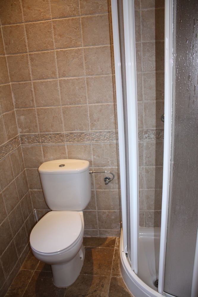 APARTAMENTOS MARINA INTERNACIONAL 47/50