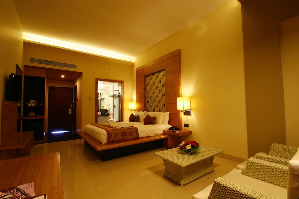 Grand Estancia 39/56