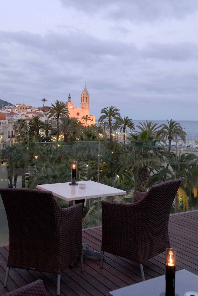 Platjador Hotel 3/34