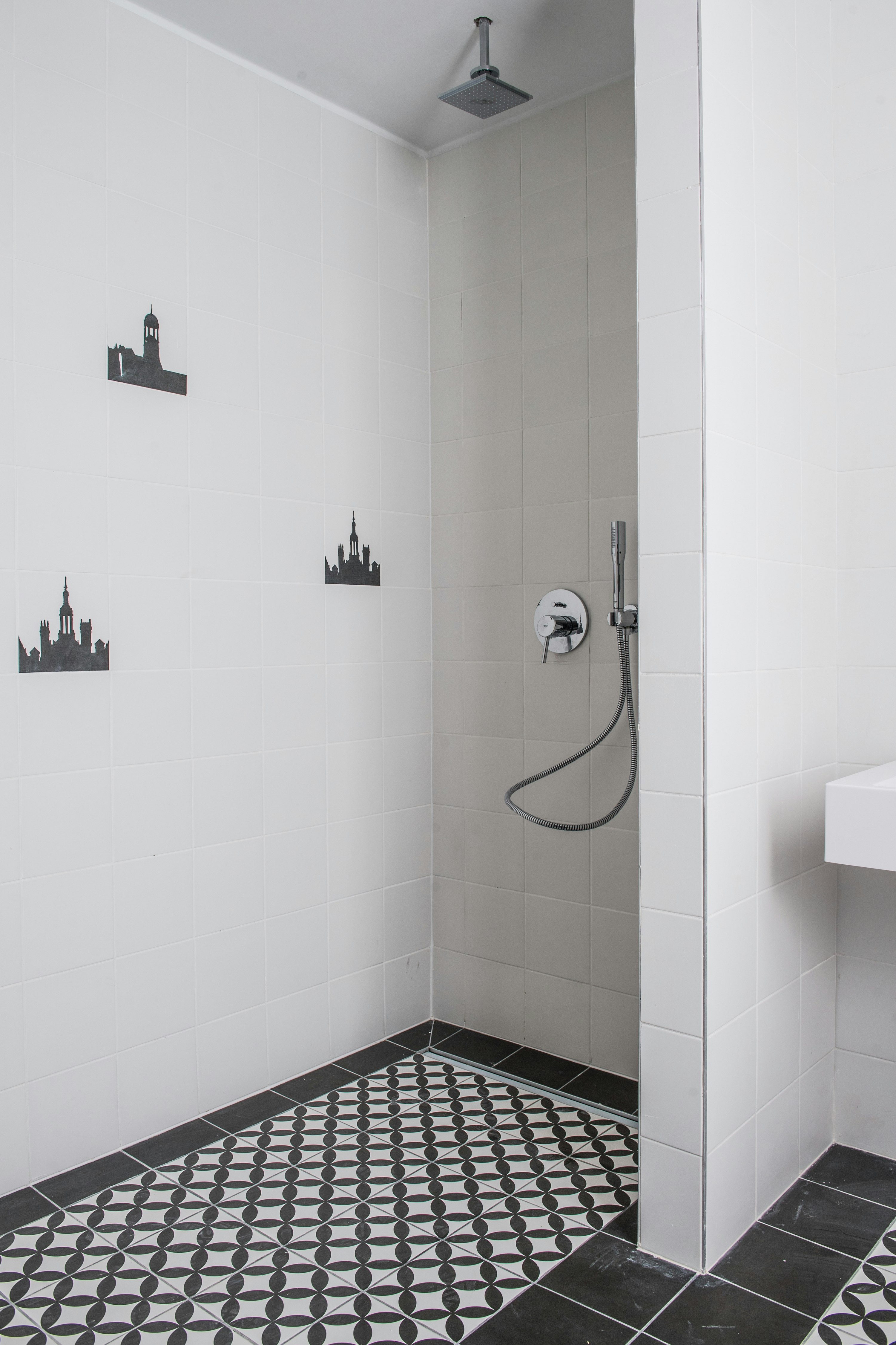 Relais De Chambord 84/84