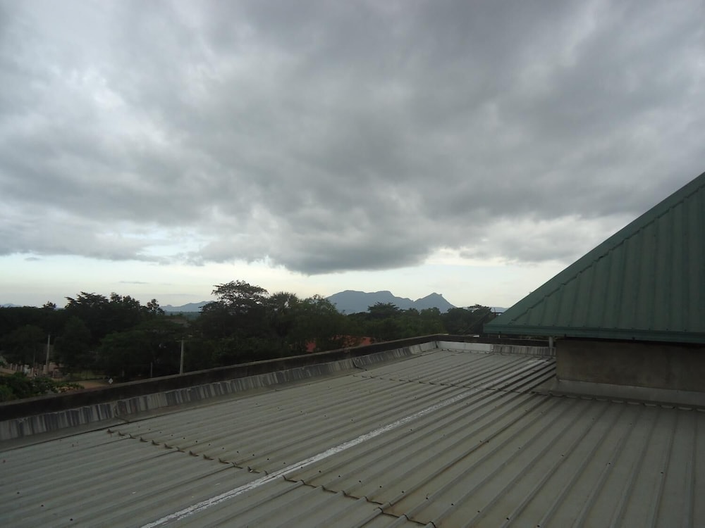 Mahawasala Hotel 23/44