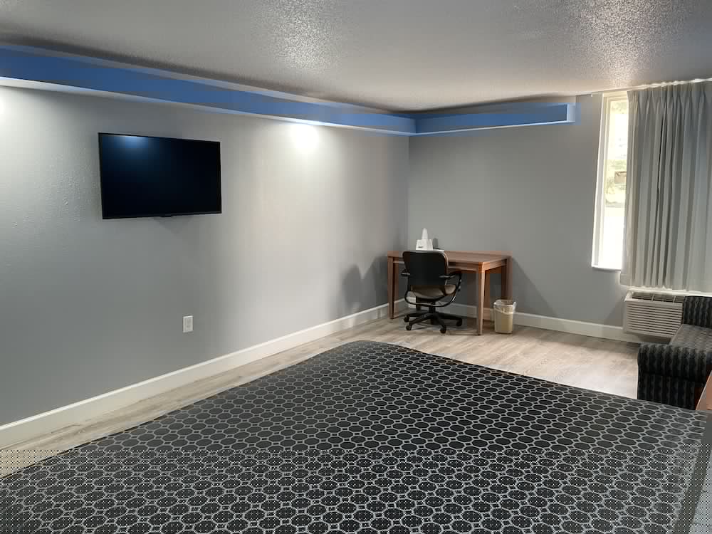 Studio6 Suites Memphis, TN – East Memphis 17/36