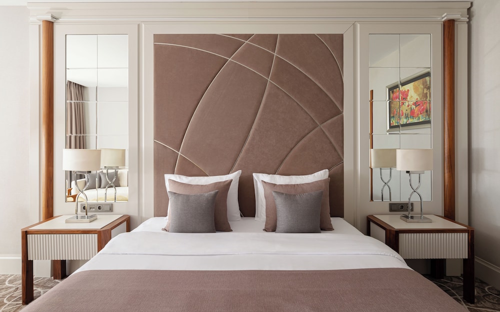 Qalaalti Hotel & Spa 8/50