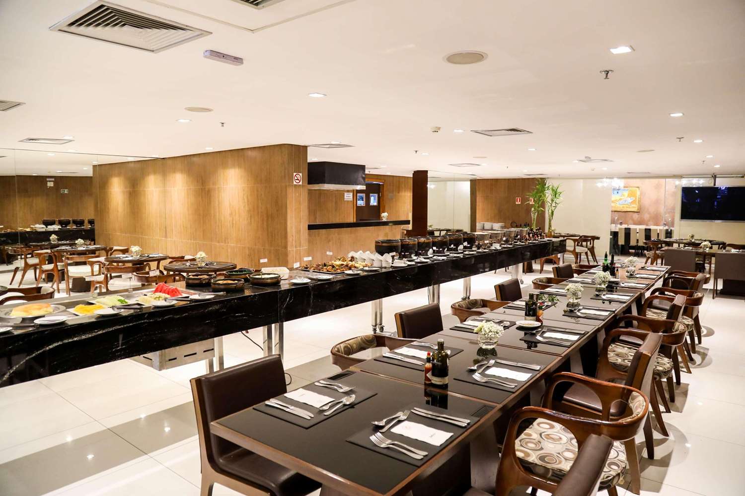 Radisson Hotel Belem Maiorana Jr 9/12