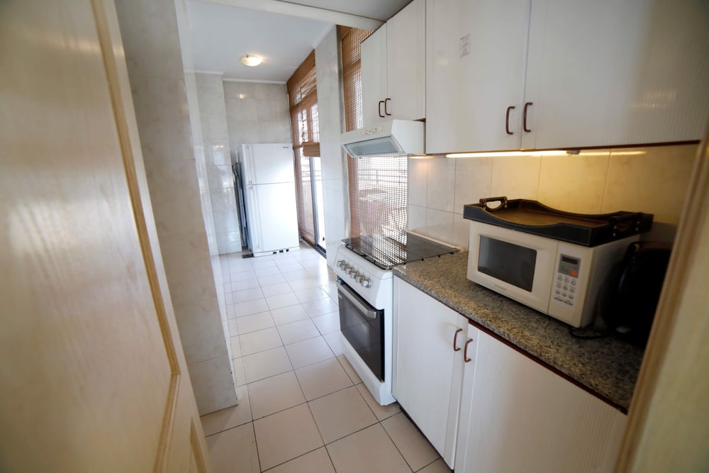 Holiday Home Suites 47/48