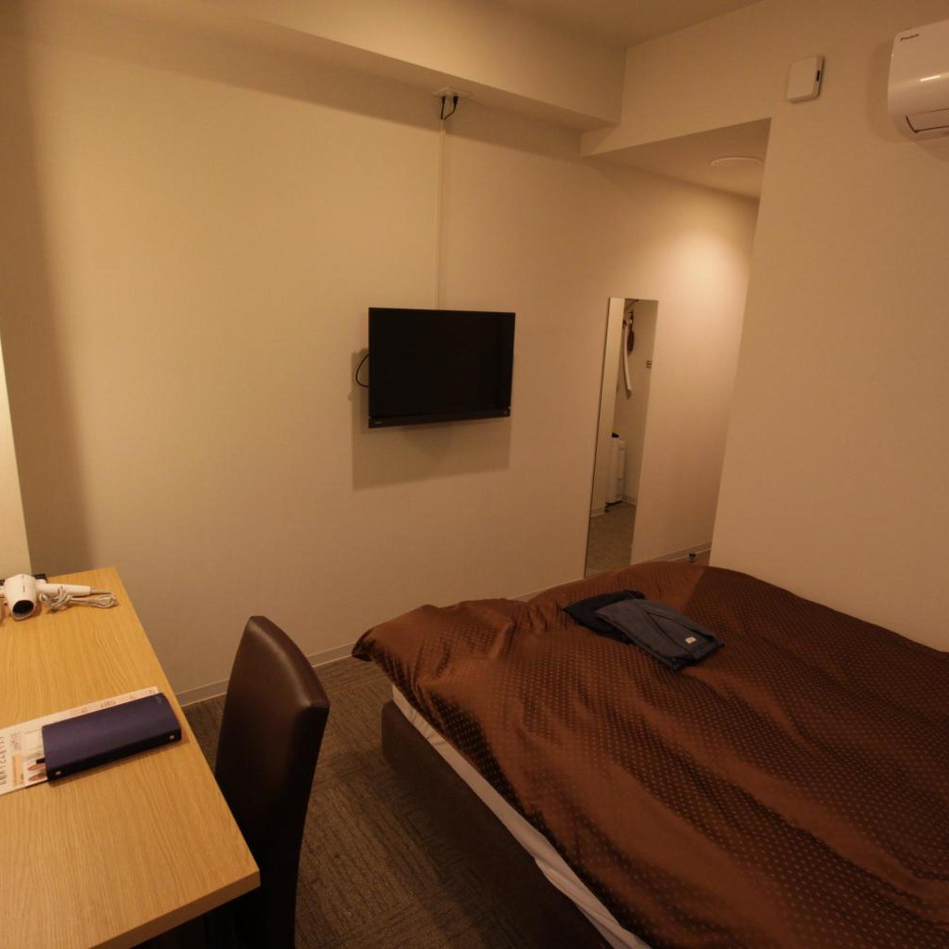 Takamatsu Century Hotel 42/49