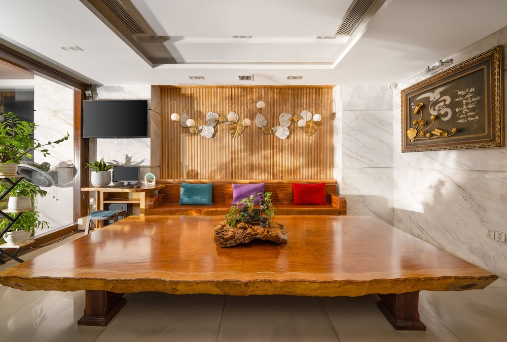 White Sand Boutique Hotel 53/66