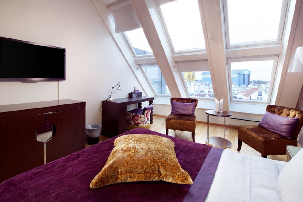 Home Hotel Amanda 34/50
