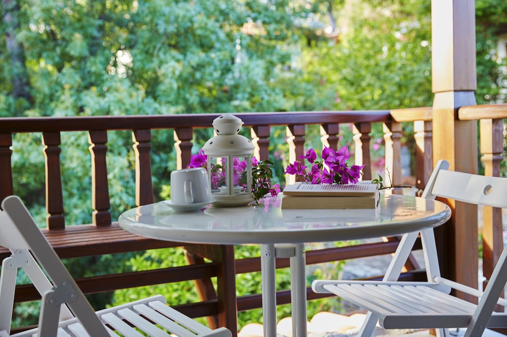 Alp Suites Lavanta 18/23