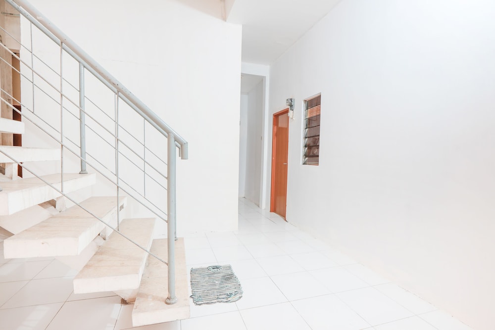 Hotel O Lontar Residence 4/35