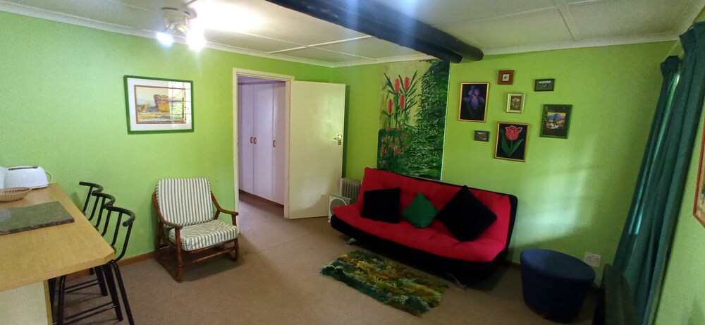 Millgate Cottage 29/49