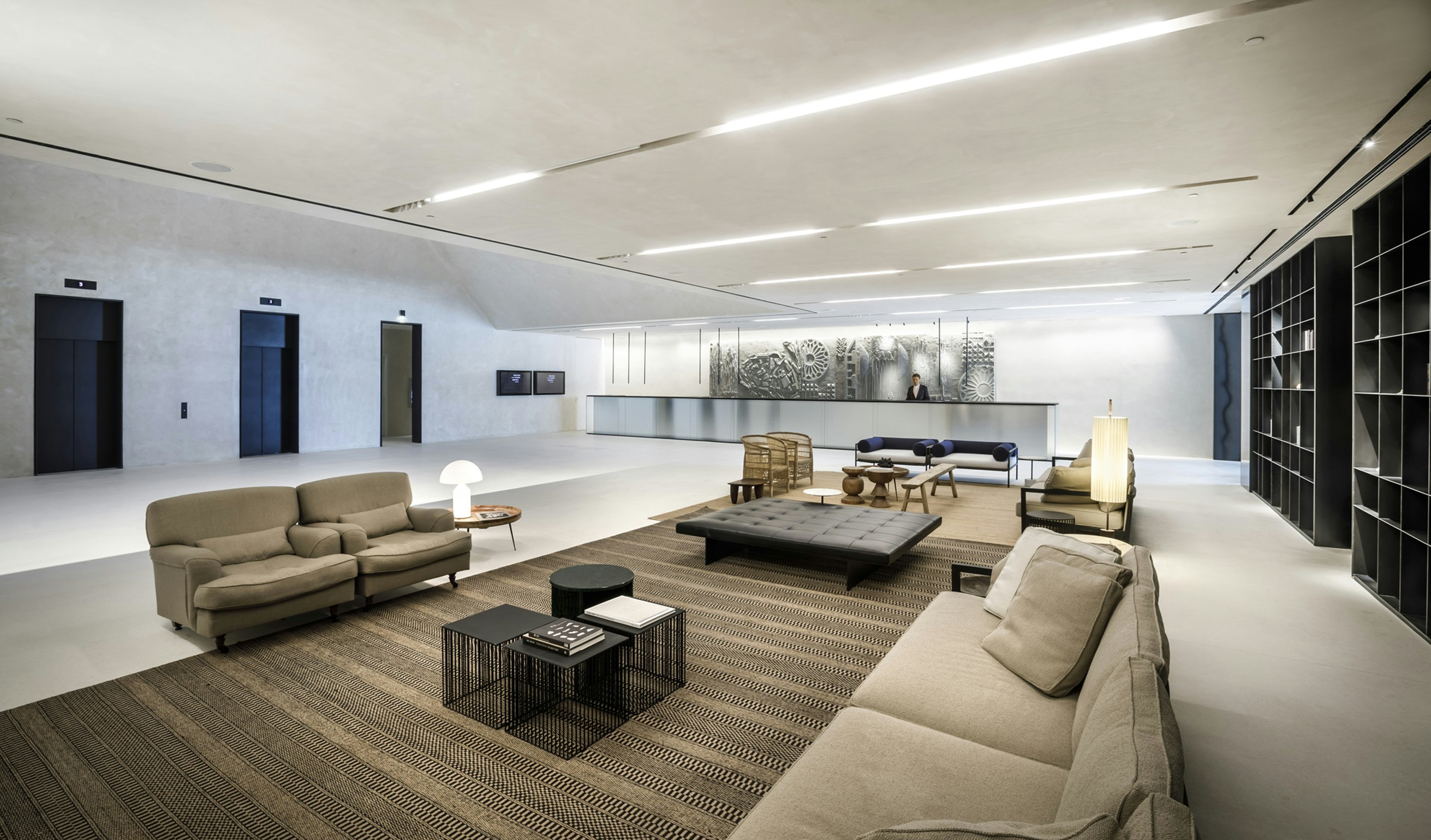 Grand Park Hotel Rovinj by Maistra Collection 26/50