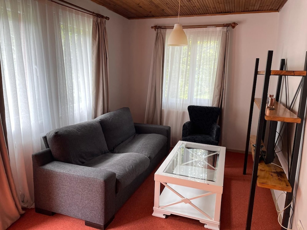 Feel & Live Hotel - Villas - Restaurant 21/50