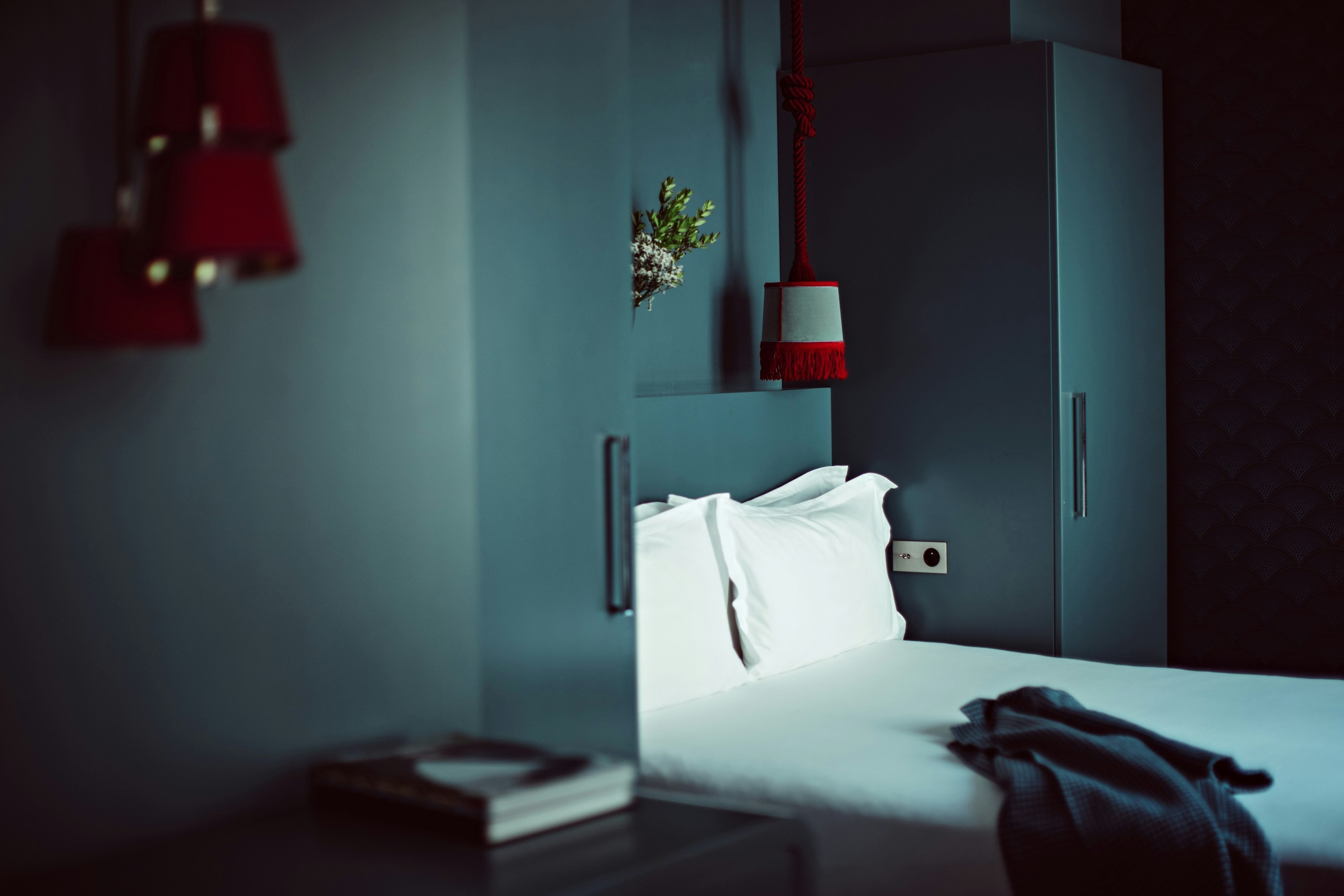 Monsieur Cadet Hotel and Spa 19/40