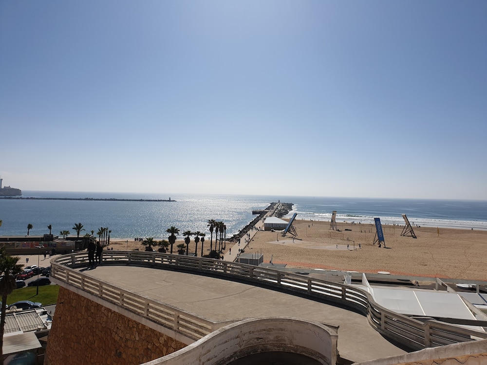 Tarik By Atlantichotels 14/19