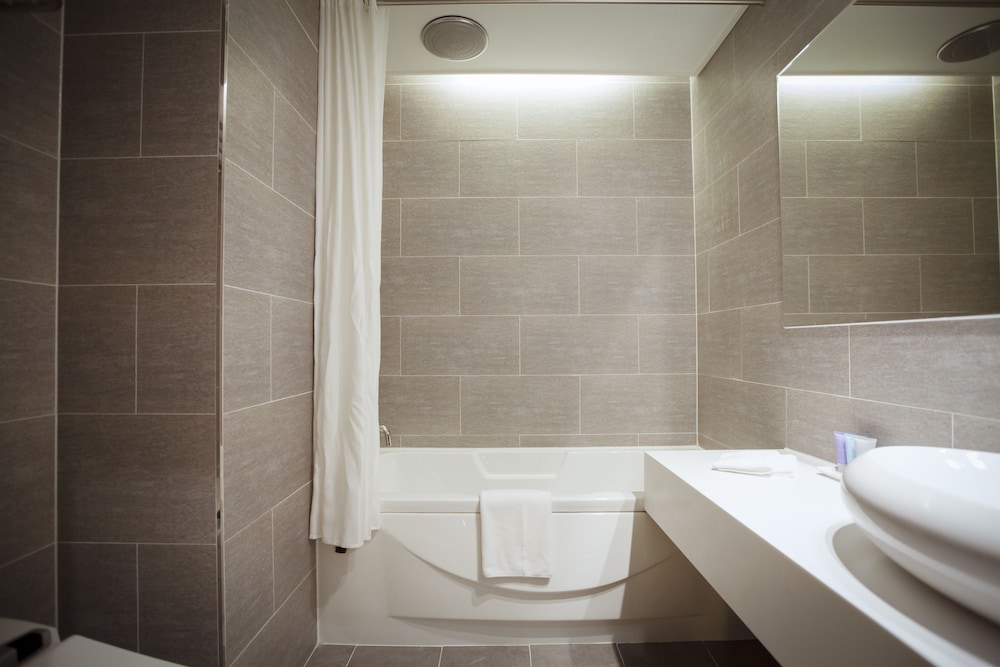 Baiton Seoul Dongdaemun Hotel 23/54
