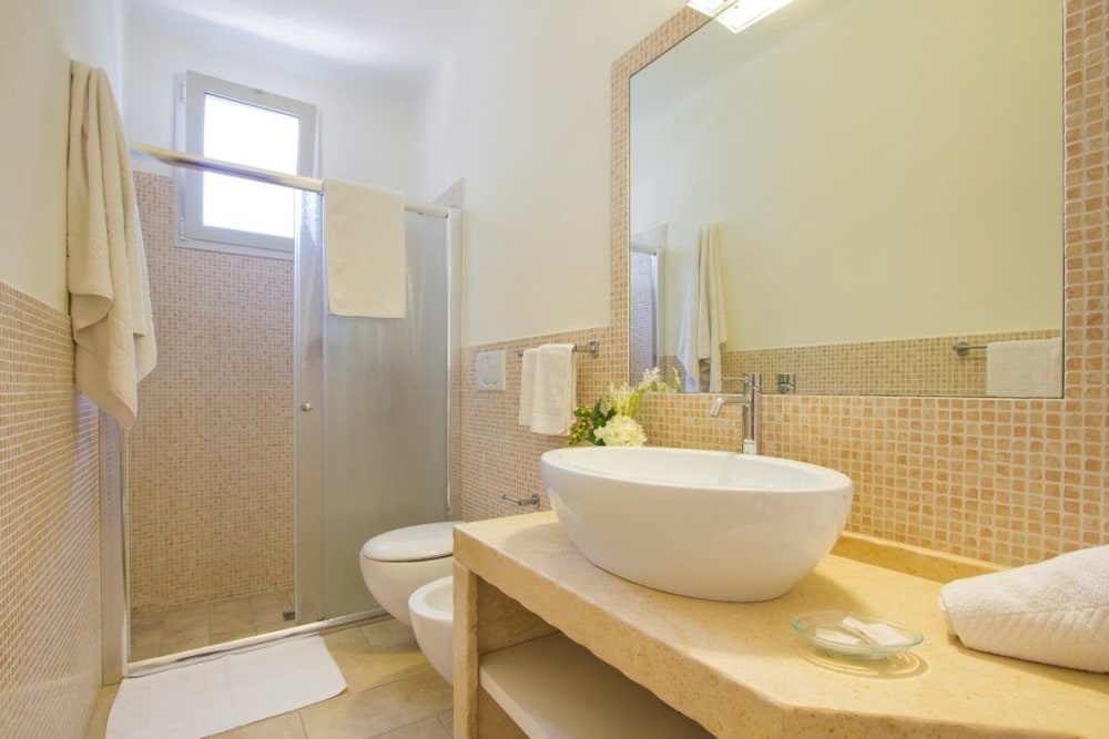 Cava Li Santi Residence 46/50