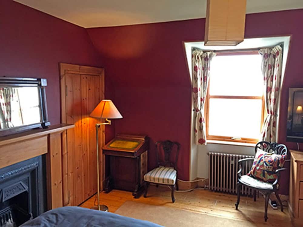 Netherton Farm B&B 16/27