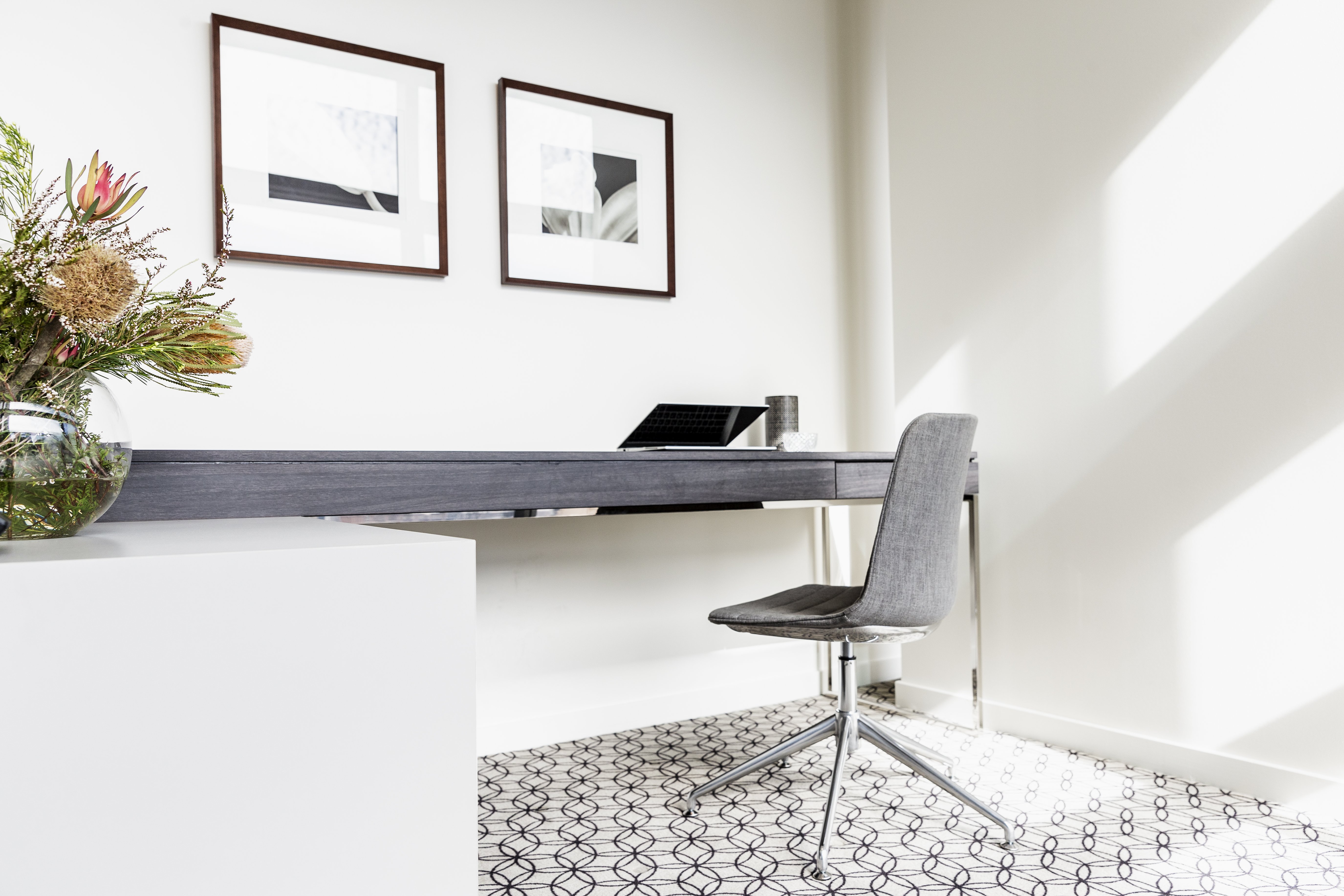 Fraser Suites Sydney 4/38