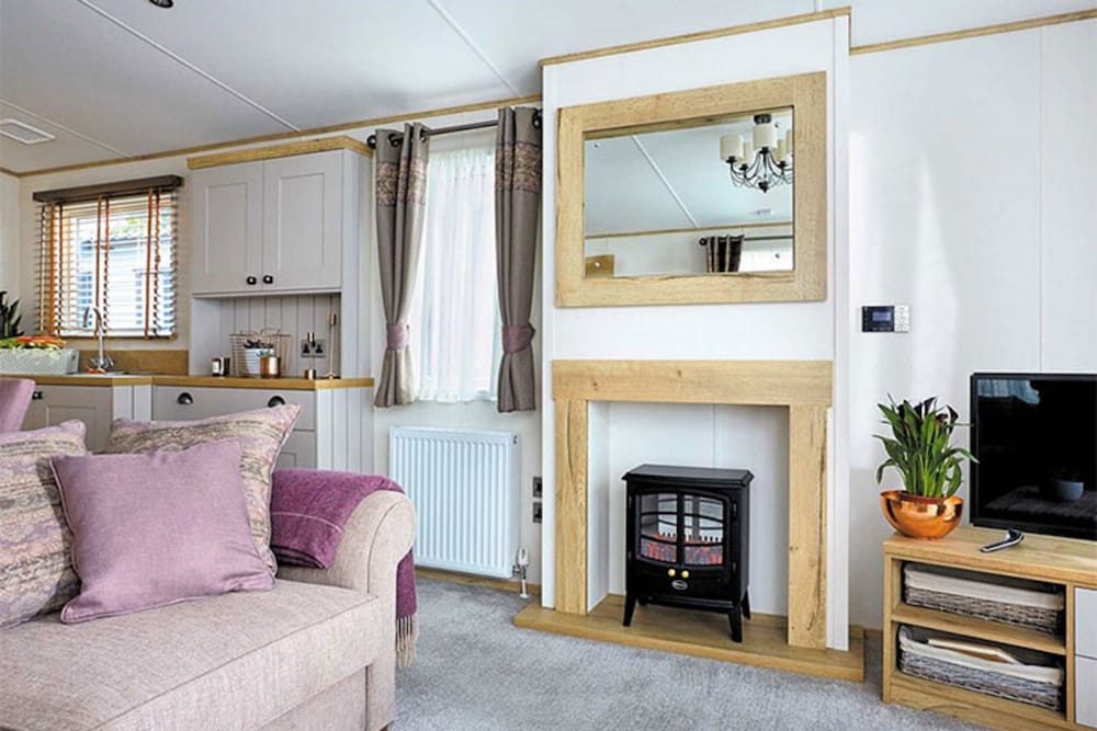 Newperran Holiday Park 31/50