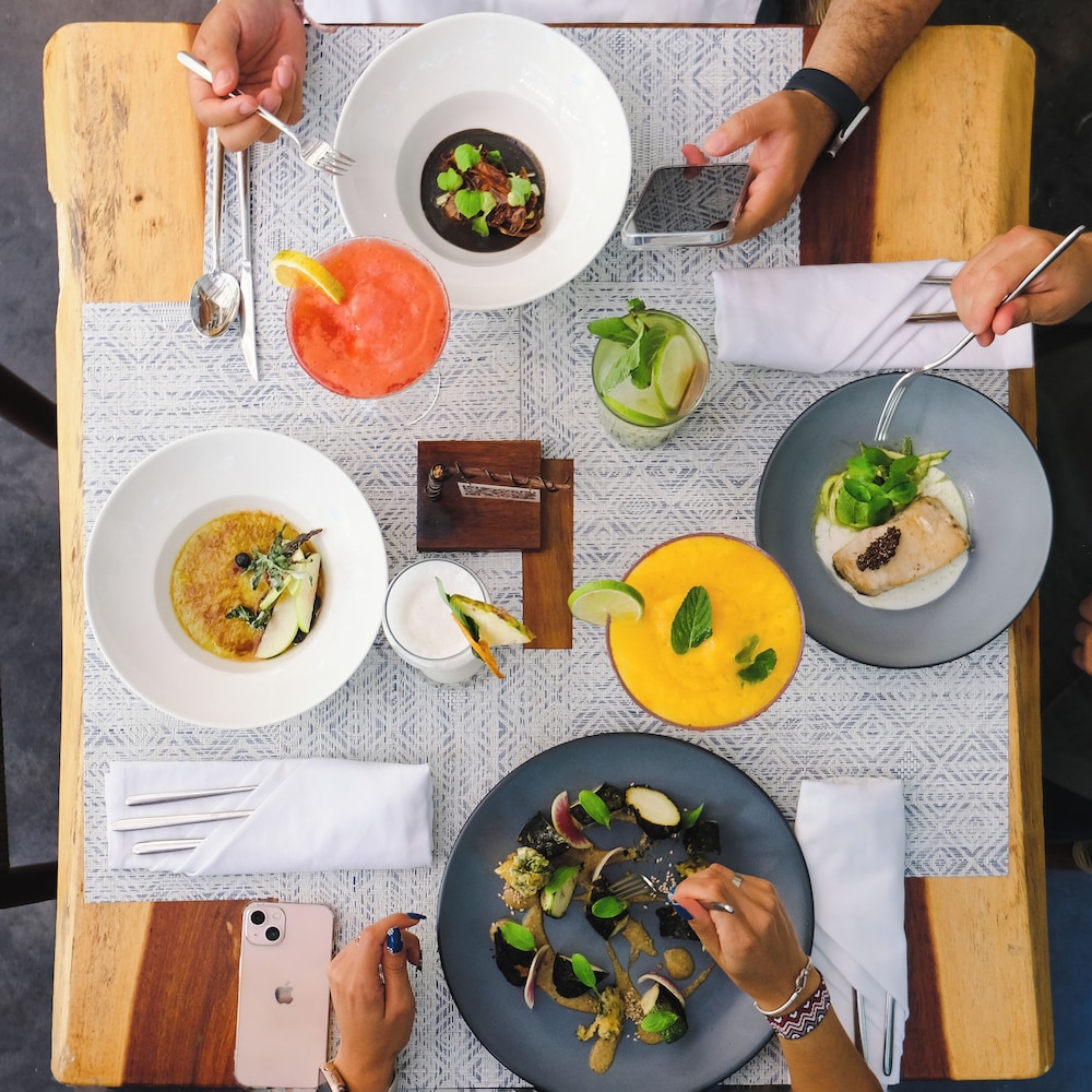 Kimpton Aluna Resort Tulum 34/48