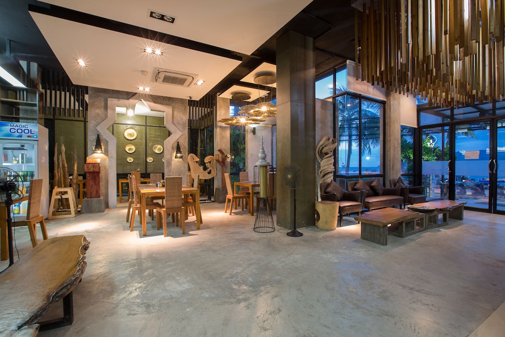 sport_facililities